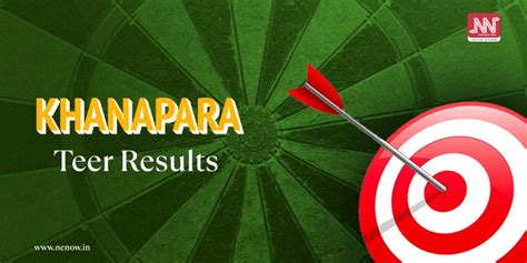 These steps will help you to find the correct result on time. . Khanapara teer facebook